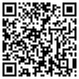 QR Code for Leland Auto Parts in Leland, MS 38756
