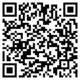 QR Code for Leland Mennonite School in Leland, MS 38756