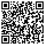 QR Code for Library in Marks, MS 38646