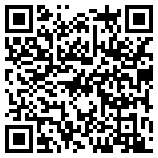 QR Code for Library System - Jackson-George Regional Library System in Pascagoula, MS 39567
