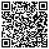 QR Code for Logistics Insight in Madison, MS 39110