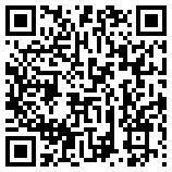 QR Code for Lola's in Silver Creek, MS 39663