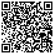 QR Code for Maximum Security Alarms Cameras & Gates in Pearl, MS 39208