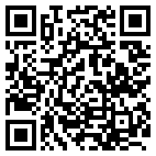 QR Code for Mays & Schnapp Neurospine and Pain in Southaven, MS 38671