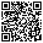 QR Code for Mela Dolce in Canton, MS 39046