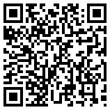 QR Code for Merry Maids in Flowood, MS 39232
