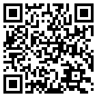 QR Code for Midas in Gautier, MS 39553