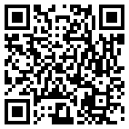 QR Code for mindCARES in Ridgeland, MS 39157