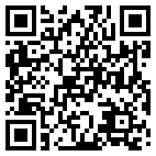 QR Code for Miss A Bama in Moss Point, MS 39563