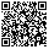 QR Code for Mississippi Entity Checker in Jackson, MS 39201