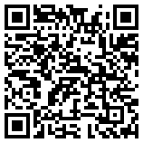 QR Code for Mississippi Food Network - Information in Jackson, MS 39201