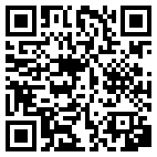 QR Code for Mitchell Ray PA in Ocean Springs, MS 39564