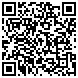 QR Code for Ms. E's Bakery & Cafe in Hamilton, MS 39746