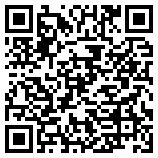 QR Code for MT Level Mb Church in Como, MS 38619