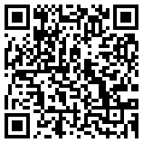 QR Code for Nationwide - - Edward Crisler Rawson in Water Valley, MS 38965