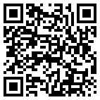 QR Code for Nordan Smith in Jackson, MS 39201