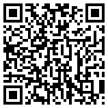 QR Code for O C Leather Works in New Albany, MS 38652