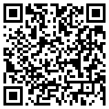 QR Code for Office Depot in Southaven, MS 38671