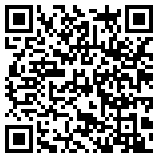 QR Code for Oglesbys Enterprise in Meadville, MS 39653