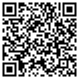 QR Code for On the Way Mobil in Olive Branch, MS 38654