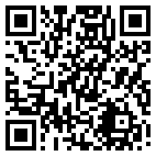 QR Code for Pfsweb Inc in Southaven, MS 38671