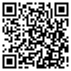 QR Code for Pictures For Me in Flowood, MS 39232