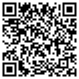 QR Code for Pleasure Point Inn & Suite in Monticello, MS 39654