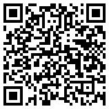 QR Code for Popeyes Chicken & Biscuits - Number 61 in Jackson, MS 39202