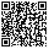 QR Code for Premiere Shredding in Jackson, MS 39206
