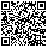 QR Code for Primos Cafe & Bake Shop in Jackson, MS 39232