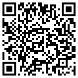 QR Code for Progressive Insurance in Gulfport, MS 39507