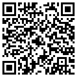 QR Code for Protege Protege in Jackson, MS 39204
