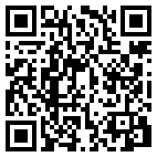 QR Code for Puddle Duckling in Canton, MS 39046