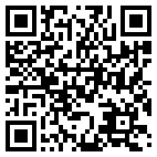 QR Code for Quinn C Rev in Summit, MS 39666