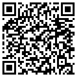 QR Code for M & S Recruiting in Jackson, MS 39201