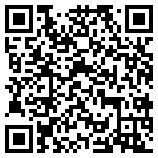 QR Code for The Red Monkey Package Store in Grenada, MS 38901