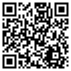 QR Code for Regions in Grenada, MS 38901