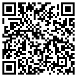 QR Code for Renasant Bank in Tupelo, MS 38801