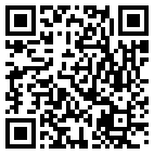 QR Code for Renfrow's in Ripley, MS 38663