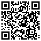 QR Code for Rib Shack in Corinth, MS 38834