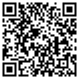 QR Code for Roy Anderson in Biloxi, MS 39531