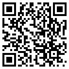 QR Code for Saeed Dubaishi in Hazlehurst, MS 39083