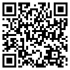 QR Code for Sage Advice in Jackson, MS 39206