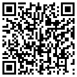 QR Code for Sanders Lumber & Construction in Senatobia, MS 38668