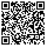QR Code for Sassone Timber in Osyka, MS 39657