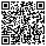 QR Code for Securewatch in Ridgeland, MS 39157