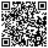 QR Code for Sheriff's Department in Winona, MS 38967
