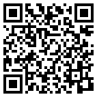 QR Code for Sissy's in Beaumont, MS 39423