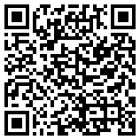 QR Code for Southwest Mississippi Planning and Development Services - Development Dist in Meadville, MS 39653