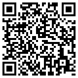 QR Code for ST. Paul Methodist Church in Tupelo, MS 38804